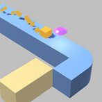 Fill The Gap 2017 HD