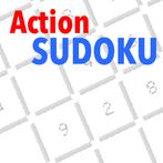 Action Sudoku