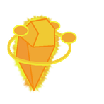 Rune Timer for Dota 2