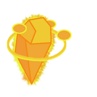 Rune Timer for Dota 2