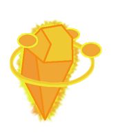 Rune Timer for Dota 2