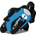 Moto Rx