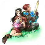 Fatehaven