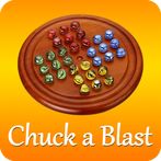 Peg Solitaire | Brainvita Game