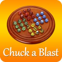 Peg Solitaire | Brainvita Game