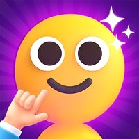 Picto Puzzle - Emoji Challenge
