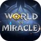 World Of Miracle 2