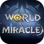 World Of Miracle 2