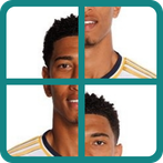 Real Madrid Trivia Quiz