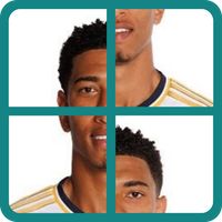 Real Madrid Trivia Quiz