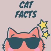 Cat Facts