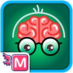 Brain Evolution of Thinking