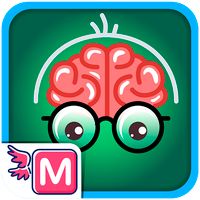 Brain Evolution of Thinking