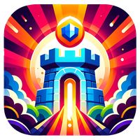 Gaiarus: TD Battles & Heroes