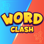 Word Clash