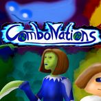 Combo Nations