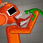 Monster Playground