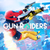 Gun Raiders Entertainment