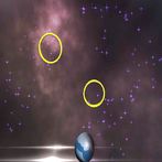 Space Throw