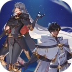 A Mage Reborn: Book One