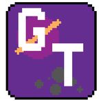 Galaxy Towers - Tower Solitair