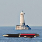 Porspoder The reporter's track