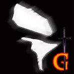 Privilegium - Godomoco