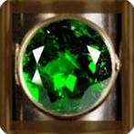 Steampunk Flashlight