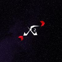 X2 (Demo)