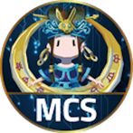 MyCryptoSaga APP