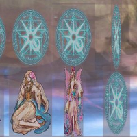 HardMemoryGame(너무 어려운 게임)