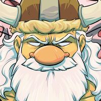 Nanowar Of Steel The Videogame