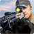 Origin Gamez