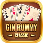 Gin Rummy Classic