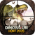 JAGGY BUNNET PRODUCTIONS