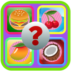 Guess The Food