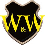 Witchcraft & Wizardry