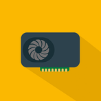 No click No game - Clicker