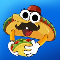 Taco Mania