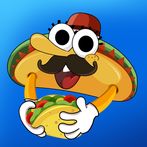 Taco Mania