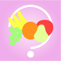 Fruit idQuiz