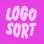 LogoSort