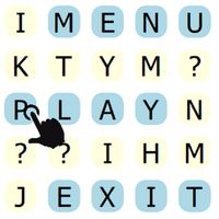 Word Puzzle, Word Search