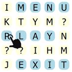 Word Puzzle, Word Search