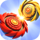 Spin Battle 3D