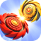 Spin Battle 3D