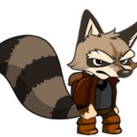 WildRun : Platformer Adventure