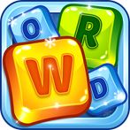Word Game - Word Connect