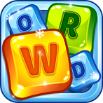 Word Game - Word Connect