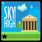 Sky High Game